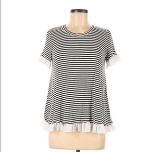 Altard state super comfy top